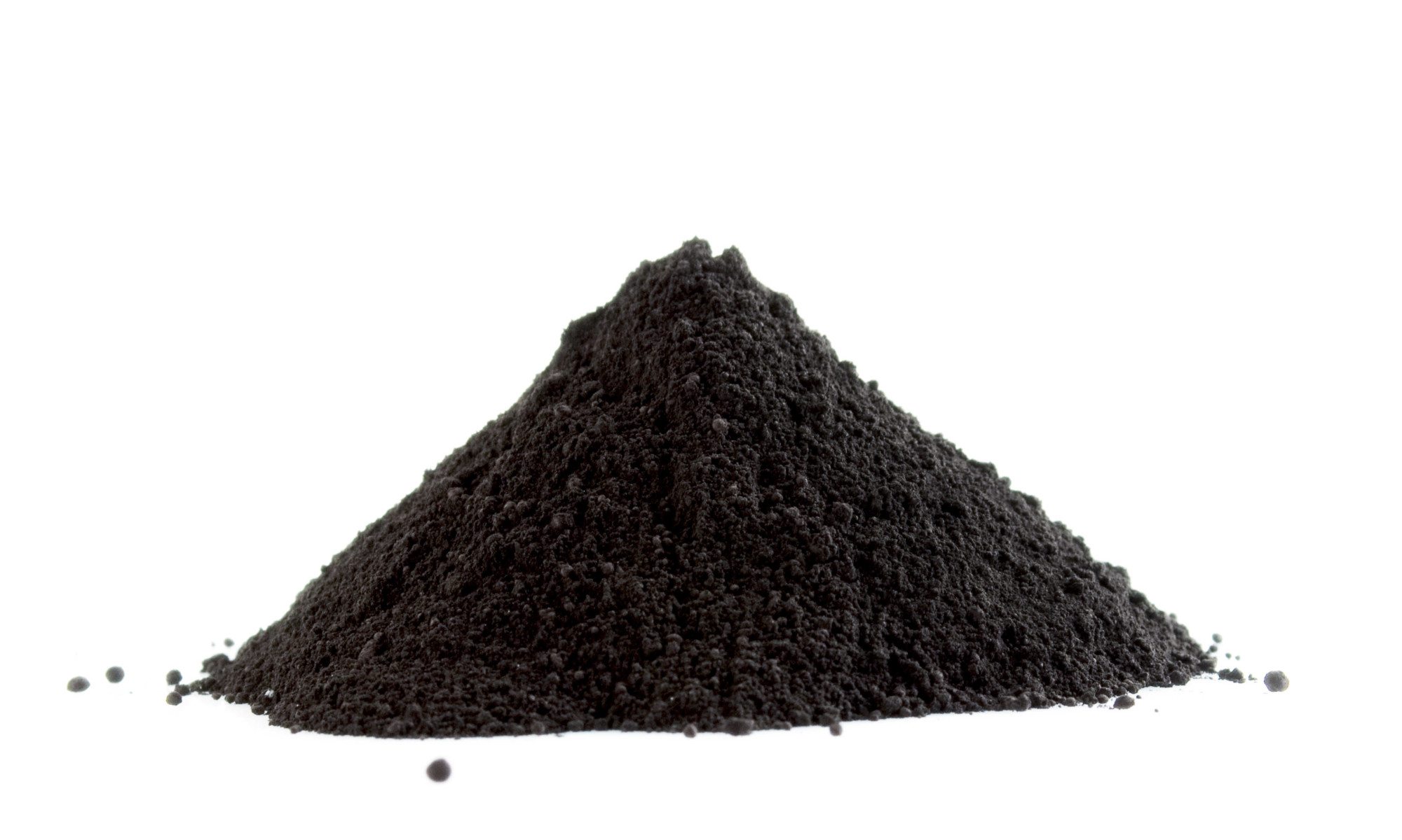 دوده جزو مواد اولیه تولید لوله پلی اتیلن می باشد.