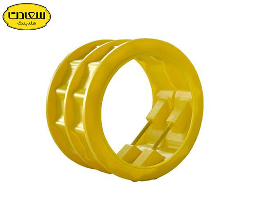 منهول قطر 1000 میانی 60