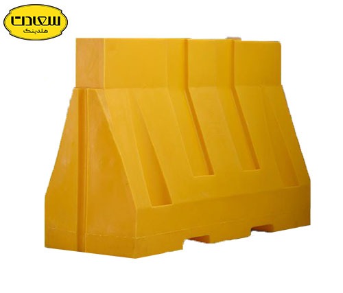 نیوجرسی 150*100 سانتی متری