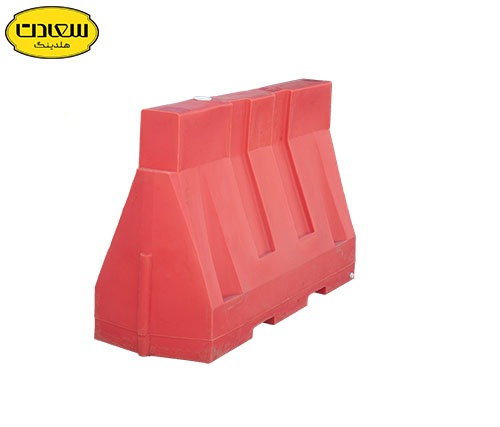 نیوجرسی 150*100 سانتی متری