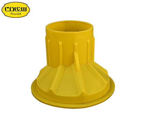 منهول قطر 1000 فوقانی 60