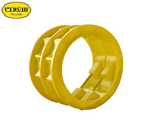 منهول قطر 1000 میانی 70