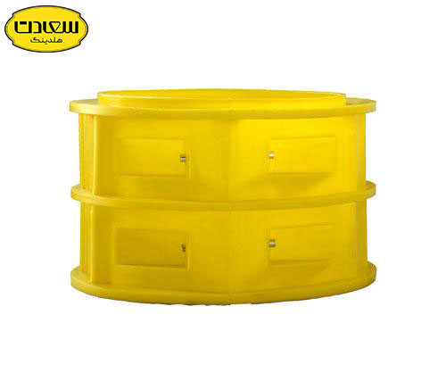 منهول قطر 1000 میانی 50