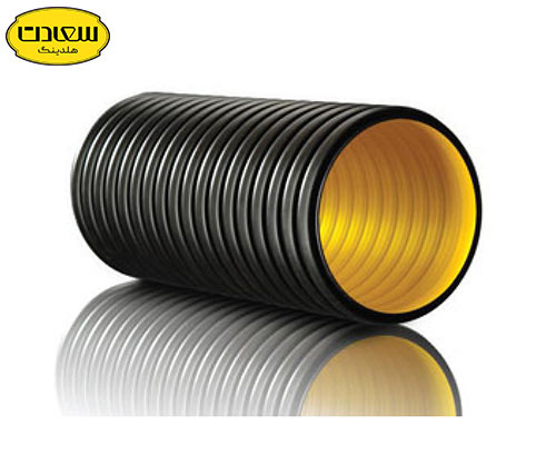 قیمت لوله کاروگیت قم