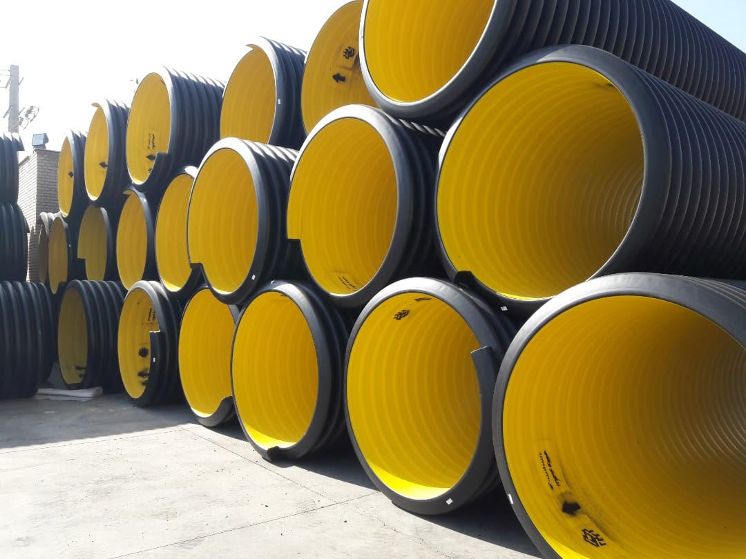 <?php echo $service->name ?>