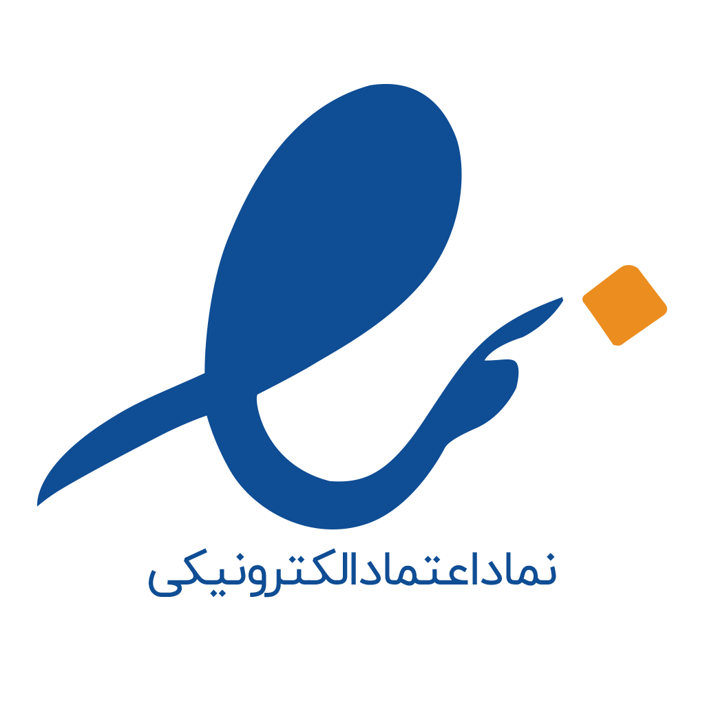 <?php echo $trustLogo->name ?>