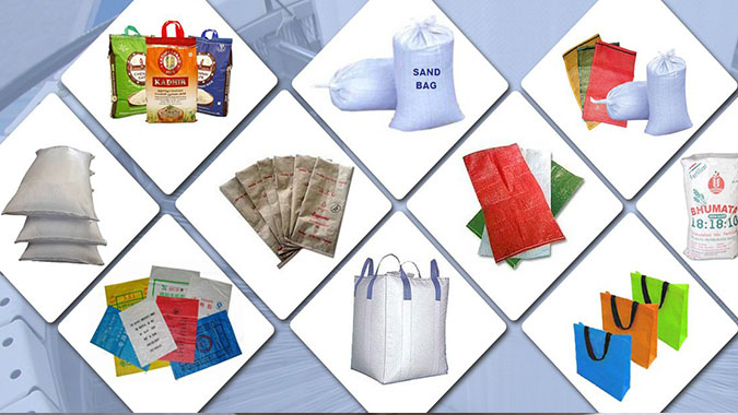 کاربرد مستربچ