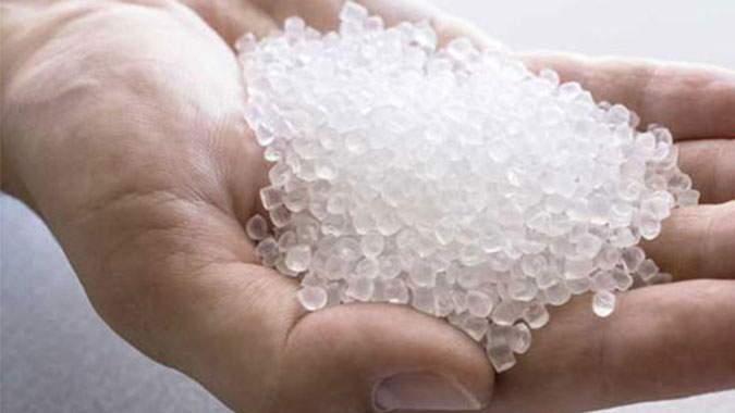 انواع مستربچ