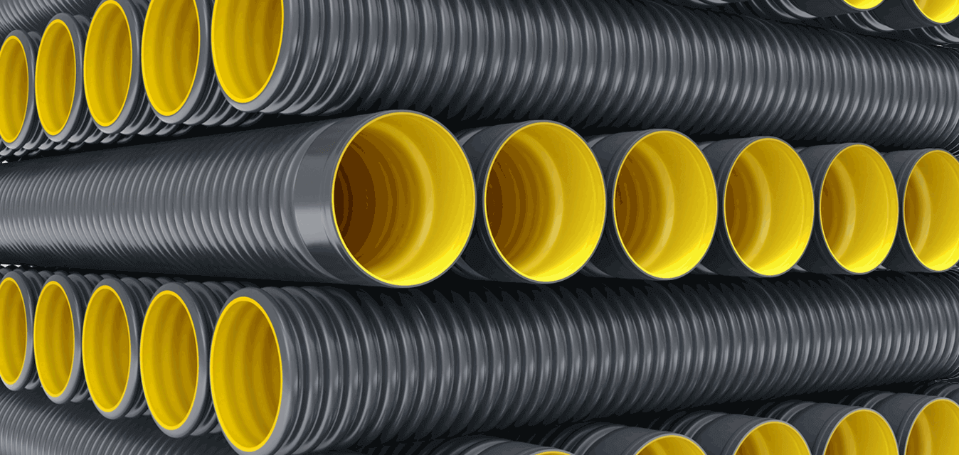 فروش لوله کاروگیت قم