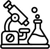 IMG 3067