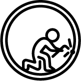 IMG 3068
