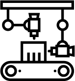 IMG 3070