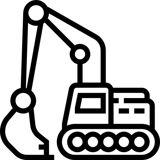 IMG 3071